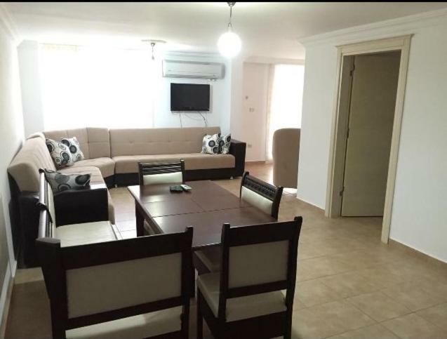 Antiphellos Apartments Κας Εξωτερικό φωτογραφία